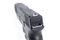 UMAREX/SRC GLOCK 19 Gen5 MOSガスブローバック ガスガン