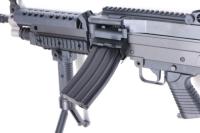 A&K M249 K スポーツライン 電動ガン 249K(P) FNライセンス品