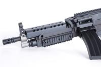 A&K M249 K スポーツライン 電動ガン 249K(P) FNライセンス品