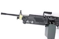 A&K製 M249 MK1 JP メタル電動ガン 249-MK1-JP