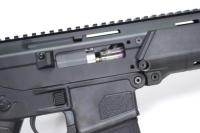 A&K MASADA ACR CQB M-LOK 電子トリガー 電動ガン ブラック