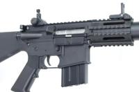 A&K Stubby M4 CQB 03P スポーツライン 電子トリガー 電動ガン