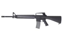 VFC Colt M16A2 V3 ガスブロ―バック ガスガン (COLT Licensed)