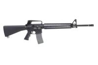 VFC Colt M16A2 V3 ガスブロ―バック ガスガン (COLT Licensed)