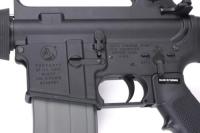 VFC Colt M16A2 V3 ガスブロ―バック ガスガン (COLT Licensed)