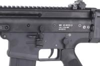 WE-TECH SCAR-L V3  CO2 ガスブローバック ガスガン BK 日本仕様