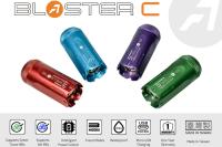 ACETECH製 BLASTER C グリーン マズルフラッシュ 小型 トレーサー ユニット