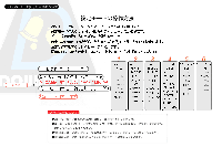 DOUBLE BELL製 LR300ML AXLT 電子トリガー 電動ガン No.044-ETU