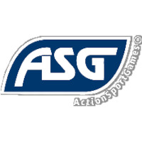 ASG