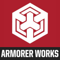 アーマーワークス