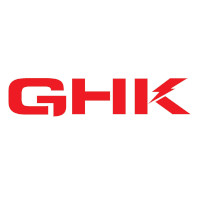 GHK
