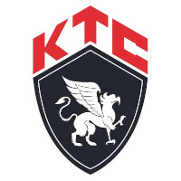 KTC