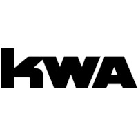 KWA