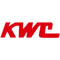 KWC