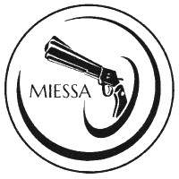 ミエッサ