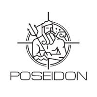 ポセイドン