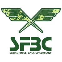 SFBC