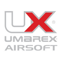 ウマレックス全般