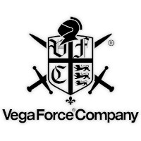 ベガスフォース